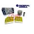 SUBCONJUNTO SIERRA 1.6     0.5